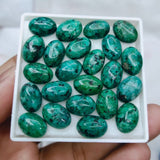 Original Hussani Feroza Stone