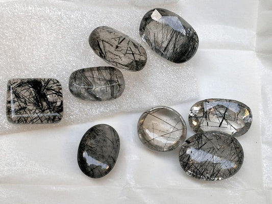 Original Moh-e-Najaf Stone