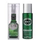 Brut Original Perfume & Body Spray – For Men