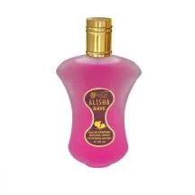 Alisha Rose Perfume – Unisex, Long Lasting (100ml)