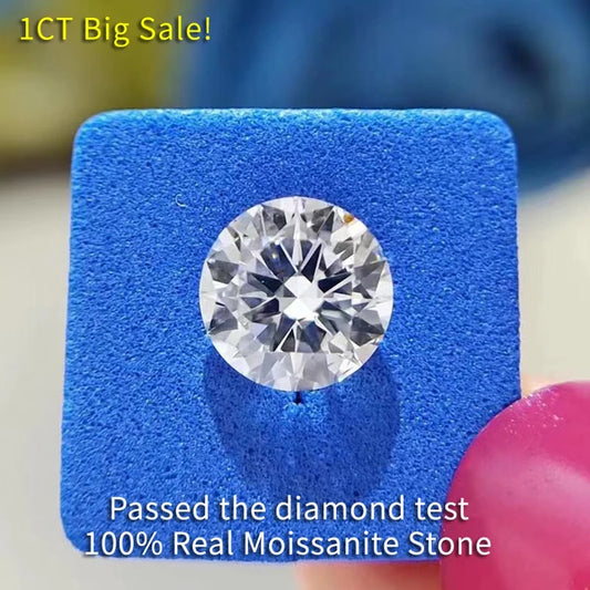 Original Moonstone – Natural Mozonight for Peace & Intuition