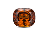 Original Zircon – Sparkling Natural Gemstone for Clarity & Elegance